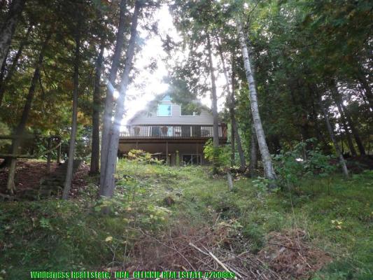 glennierealestate_2508ks_15.jpg