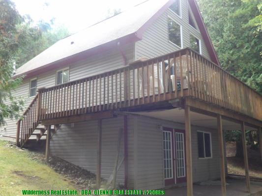 glennierealestate_2508ks_16.jpg