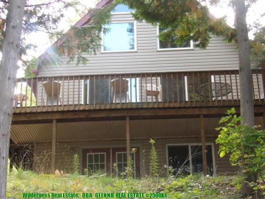 glennierealestate_2508ks_17.jpg
