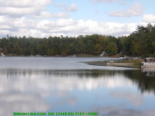 glennierealestate_2508ks_18.jpg