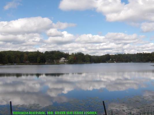 glennierealestate_2508ks_20.jpg