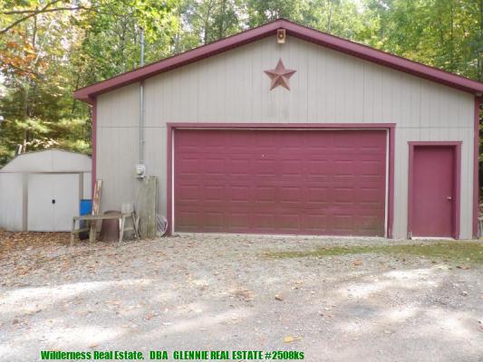 glennierealestate_2508ks_23.jpg