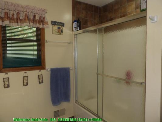 glennierealestate_2508ks_25.jpg