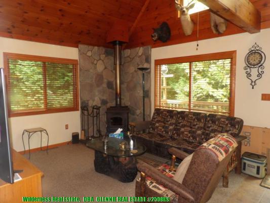 glennierealestate_2508ks_27.jpg