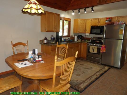 glennierealestate_2508ks_28.jpg