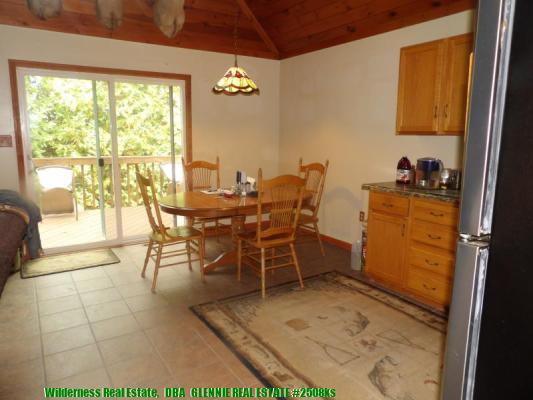 glennierealestate_2508ks_29.jpg