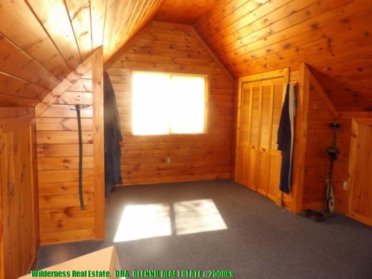 glennierealestate_2508ks_30.jpg