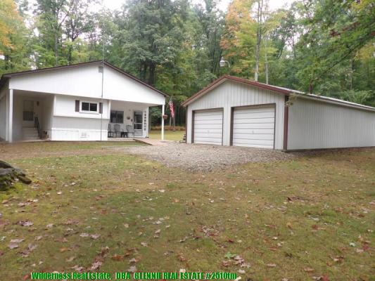 glennierealestate_2510tm_01.jpg