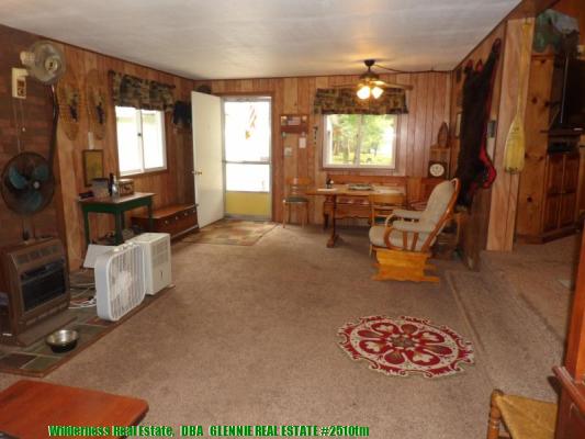 glennierealestate_2510tm_02.jpg