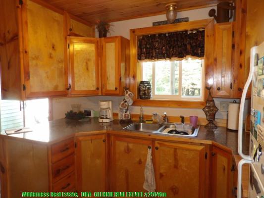 glennierealestate_2514tm_02.jpg