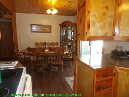 glennierealestate_2514tm_03.jpg
