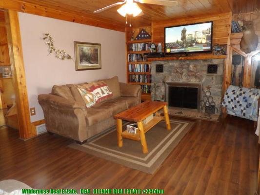 glennierealestate_2514tm_05.jpg