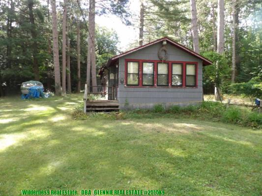 glennierealestate_2515ks_01.jpg
