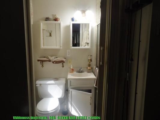 glennierealestate_2515ks_05.jpg