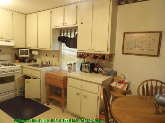 glennierealestate_2515ks_06.jpg
