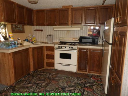 glennierealestate_2518tm_03.jpg