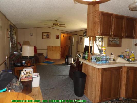 glennierealestate_2518tm_04.jpg