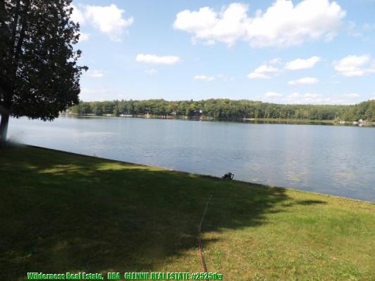 glennierealestate_2525tkg_01.jpg