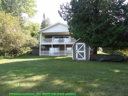 glennierealestate_2525tkg_04.jpg