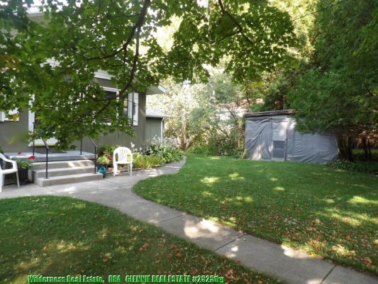 glennierealestate_2525tkg_05.jpg