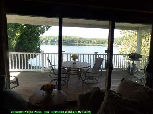 glennierealestate_2525tkg_08.jpg