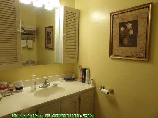 glennierealestate_2525tkg_12.jpg