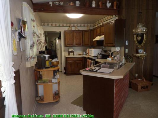 glennierealestate_2525tkg_17.jpg