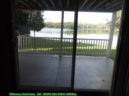 glennierealestate_2525tkg_21.jpg