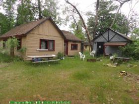 glennierealestate_2310_01.jpg