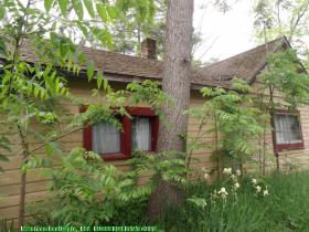 glennierealestate_2310_02.jpg