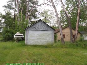 glennierealestate_2310_03.jpg