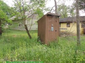 glennierealestate_2310_04.jpg
