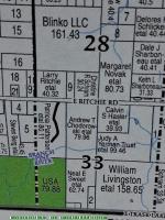 glennierealestate_2504pmc_01.jpg