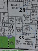 glennierealestate_2504pmc_01.jpg