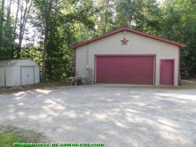 glennierealestate_2508ks_02.jpg