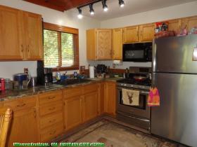 glennierealestate_2508ks_03.jpg