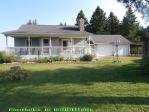 glennierealestate_2514tm_01.jpg