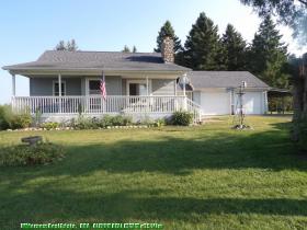 glennierealestate_2514tm_01.jpg