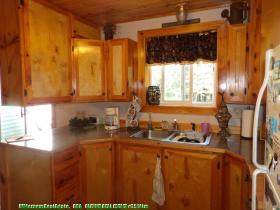 glennierealestate_2514tm_02.jpg