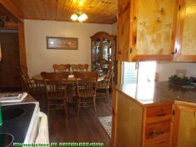 glennierealestate_2514tm_03.jpg