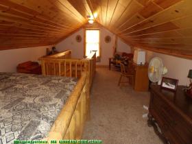 glennierealestate_2514tm_06.jpg