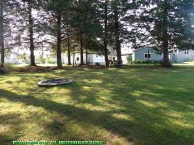 glennierealestate_2514tm_07.jpg