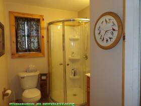 glennierealestate_2514tm_08.jpg