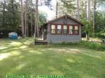 glennierealestate_2515ks_01.jpg