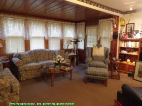 glennierealestate_2515ks_02.jpg