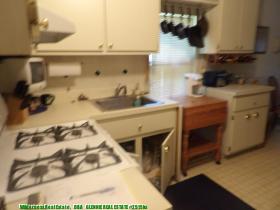 glennierealestate_2515ks_03.jpg