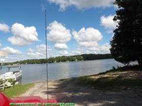 glennierealestate_2515ks_04.jpg