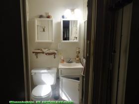 glennierealestate_2515ks_05.jpg