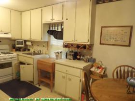 glennierealestate_2515ks_06.jpg