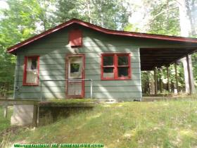 glennierealestate_2515ks_07.jpg